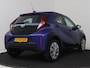 Toyota Aygo X 1.0 VVT-i MT Play | BTW Voertuig | Achteruitrijcamera | Dealeronderhouden |