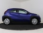 Toyota Aygo X 1.0 VVT-i MT Play | BTW Voertuig | Achteruitrijcamera | Dealeronderhouden |