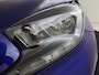 Toyota Aygo X 1.0 VVT-i MT Play | BTW Voertuig | Achteruitrijcamera | Dealeronderhouden |