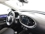 Toyota Aygo X 1.0 VVT-i MT Play | BTW Voertuig | Achteruitrijcamera | Dealeronderhouden |