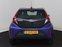 Toyota Aygo X 1.0 VVT-i MT Play | BTW Voertuig | Achteruitrijcamera | Dealeronderhouden |