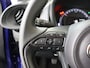 Toyota Aygo X 1.0 VVT-i MT Play | BTW Voertuig | Achteruitrijcamera | Dealeronderhouden |