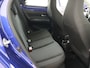Toyota Aygo X 1.0 VVT-i MT Play | BTW Voertuig | Achteruitrijcamera | Dealeronderhouden |