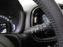 Toyota Aygo X 1.0 VVT-i MT Play | BTW Voertuig | Achteruitrijcamera | Dealeronderhouden |