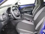 Toyota Aygo X 1.0 VVT-i MT Play | BTW Voertuig | Achteruitrijcamera | Dealeronderhouden |