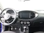 Toyota Aygo X 1.0 VVT-i MT Play | BTW Voertuig | Achteruitrijcamera | Dealeronderhouden |