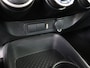 Toyota Aygo X 1.0 VVT-i MT Play | BTW Voertuig | Achteruitrijcamera | Dealeronderhouden |