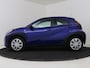 Toyota Aygo X 1.0 VVT-i MT Play | BTW Voertuig | Achteruitrijcamera | Dealeronderhouden |