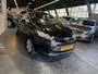 Ford Fiesta 1.25 Champion 5DRS|Airco|Trekhaak