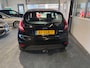 Ford Fiesta 1.25 Champion 5DRS|Airco|Trekhaak