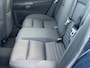 Volvo V50 1.8 Edition I/AIRCO/NAVIGATIE/NW APK