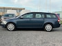Volvo V50 1.8 Edition I/AIRCO/NAVIGATIE/NW APK