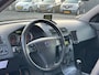 Volvo V50 1.8 Edition I/AIRCO/NAVIGATIE/NW APK