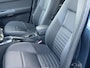 Volvo V50 1.8 Edition I/AIRCO/NAVIGATIE/NW APK