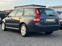 Volvo V50 1.8 Edition I/AIRCO/NAVIGATIE/NW APK