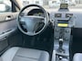 Volvo V50 1.8 Edition I/AIRCO/NAVIGATIE/NW APK