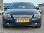 Volvo V50 1.8 Edition I/AIRCO/NAVIGATIE/NW APK