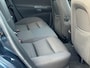 Volvo V50 1.8 Edition I/AIRCO/NAVIGATIE/NW APK