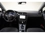Volkswagen E-Golf E-DITION [ adapt cruise Apple CarPlay Android auto ]