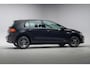 Volkswagen E-Golf E-DITION [ adapt cruise Apple CarPlay Android auto ]