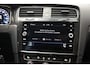Volkswagen E-Golf E-DITION [ adapt cruise Apple CarPlay Android auto ]