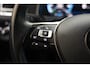 Volkswagen E-Golf E-DITION [ adapt cruise Apple CarPlay Android auto ]