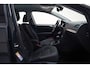Volkswagen E-Golf E-DITION [ adapt cruise Apple CarPlay Android auto ]