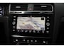 Volkswagen E-Golf E-DITION [ adapt cruise Apple CarPlay Android auto ]