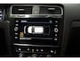 Volkswagen E-Golf E-DITION [ adapt cruise Apple CarPlay Android auto ]