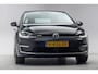 Volkswagen E-Golf E-DITION [ adapt cruise Apple CarPlay Android auto ]