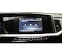 Opel Grandland 1.2 Turbo GS 130pk | Navigatie via APP | Climate Control | Stoel - Stuurverwarming | Parkeersensoren | Lichtmetalen Velgen | AGR Stoelen