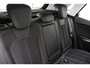 Opel Grandland 1.2 Turbo GS 130pk | Navigatie via APP | Climate Control | Stoel - Stuurverwarming | Parkeersensoren | Lichtmetalen Velgen | AGR Stoelen
