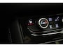 Opel Grandland 1.2 Turbo GS 130pk | Navigatie via APP | Climate Control | Stoel - Stuurverwarming | Parkeersensoren | Lichtmetalen Velgen | AGR Stoelen