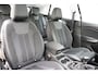 Opel Grandland 1.2 Turbo GS 130pk | Navigatie via APP | Climate Control | Stoel - Stuurverwarming | Parkeersensoren | Lichtmetalen Velgen | AGR Stoelen