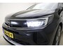 Opel Grandland 1.2 Turbo GS 130pk | Navigatie via APP | Climate Control | Stoel - Stuurverwarming | Parkeersensoren | Lichtmetalen Velgen | AGR Stoelen