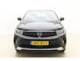 Opel Grandland 1.2 Turbo GS 130pk | Navigatie via APP | Climate Control | Stoel - Stuurverwarming | Parkeersensoren | Lichtmetalen Velgen | AGR Stoelen