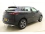 Opel Grandland 1.2 Turbo GS 130pk | Navigatie via APP | Climate Control | Stoel - Stuurverwarming | Parkeersensoren | Lichtmetalen Velgen | AGR Stoelen