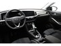 Opel Grandland 1.2 Turbo GS 130pk | Navigatie via APP | Climate Control | Stoel - Stuurverwarming | Parkeersensoren | Lichtmetalen Velgen | AGR Stoelen