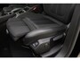 Opel Grandland 1.2 Turbo GS 130pk | Navigatie via APP | Climate Control | Stoel - Stuurverwarming | Parkeersensoren | Lichtmetalen Velgen | AGR Stoelen