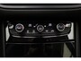 Opel Grandland 1.2 Turbo GS 130pk | Navigatie via APP | Climate Control | Stoel - Stuurverwarming | Parkeersensoren | Lichtmetalen Velgen | AGR Stoelen