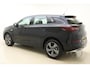 Opel Grandland 1.2 Turbo GS 130pk | Navigatie via APP | Climate Control | Stoel - Stuurverwarming | Parkeersensoren | Lichtmetalen Velgen | AGR Stoelen