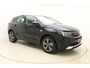 Opel Grandland 1.2 Turbo GS 130pk | Navigatie via APP | Climate Control | Stoel - Stuurverwarming | Parkeersensoren | Lichtmetalen Velgen | AGR Stoelen