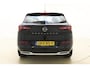 Opel Grandland 1.2 Turbo GS 130pk | Navigatie via APP | Climate Control | Stoel - Stuurverwarming | Parkeersensoren | Lichtmetalen Velgen | AGR Stoelen