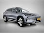 BYD Seal U 1.5 T DM-i AWD Design | 1080 KM WLTP | 4x4, AWD | 1300 KG Trekgewicht |