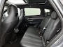 BYD Seal U 1.5 T DM-i AWD Design | 1080 KM WLTP | 4x4, AWD | 1300 KG Trekgewicht |