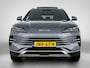 BYD Seal U 1.5 T DM-i AWD Design | 1080 KM WLTP | 4x4, AWD | 1300 KG Trekgewicht |