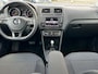 Volkswagen Polo 1.2 TSI Comfortline/NAVI/AUTOMAAT/NW APK