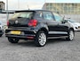 Volkswagen Polo 1.2 TSI Comfortline/NAVI/AUTOMAAT/NW APK