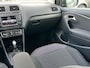 Volkswagen Polo 1.2 TSI Comfortline/NAVI/AUTOMAAT/NW APK