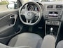Volkswagen Polo 1.2 TSI Comfortline/NAVI/AUTOMAAT/NW APK